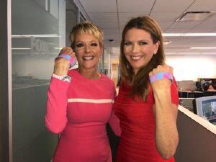 070 Shake Biography: Age, Gender, Net Worth, Albums, Parents, Height, Partner, Boyfriend