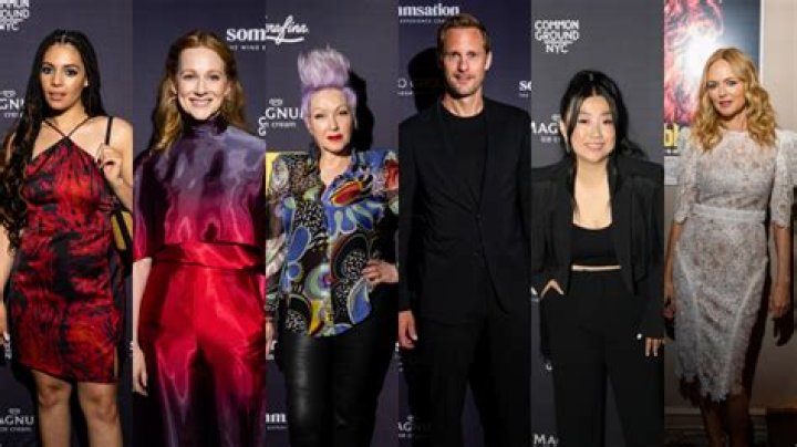 10 Best Vocal Moments From Liam Payne