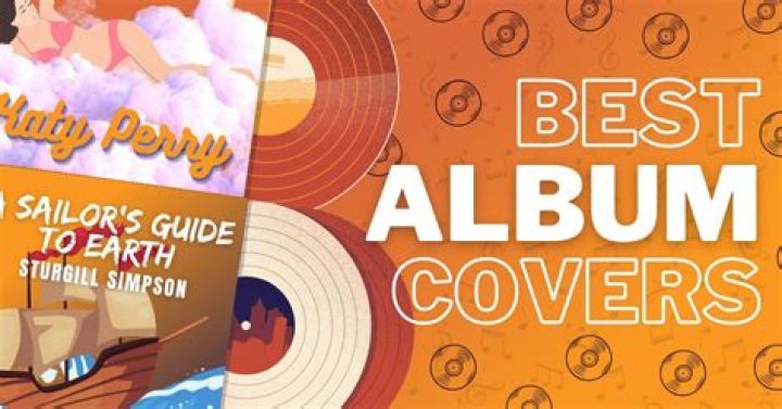 10 Covers of Your Favourite Artists by Your Favourite Artists