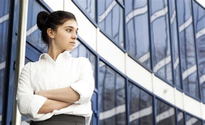 10 Movies to Catch This Fall