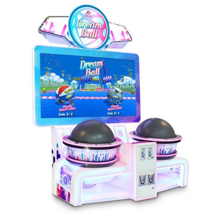 2015 CharityWorks Dream Ball "Smoke & Mirrors"