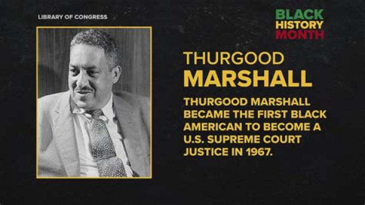 2019 Thurgood Marshall Awards Gala | Tony Powell