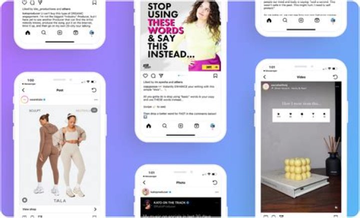 23 of Liam Payne's Best Instagram Posts