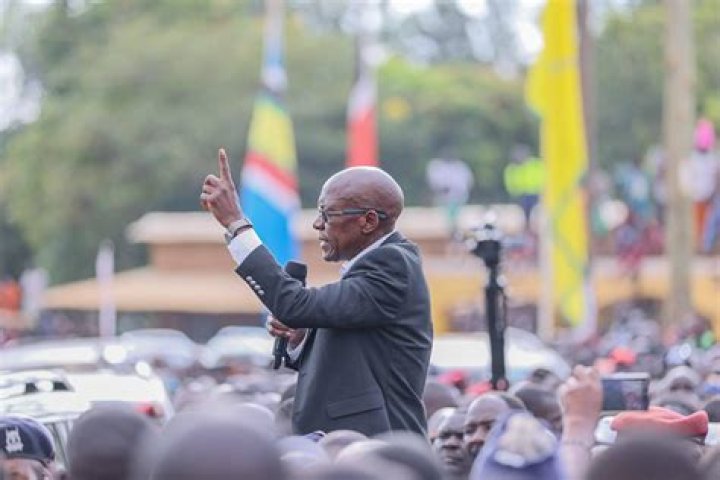 25 Things You Need To Know About HomeTown