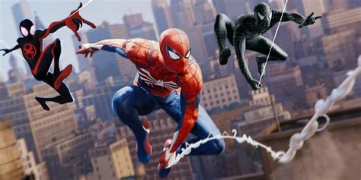 3 THINGS THAT MARVEL FANS WANT IN A SPIDER-MAN MOVIE