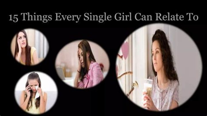 5 things every tall girl can absolutely relate to