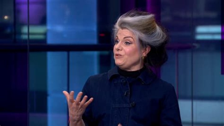 5 Things We Learned From Caitlyn Vanbeck's Twitter Takeover