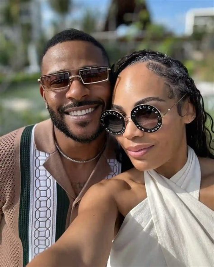 50 Cent Biography: Net Worth, Wife, Movies, Age, House, TV Shows, Girlfriend, Children, Mother, Songs, Shot, Albums, Wikipedia, Instagram