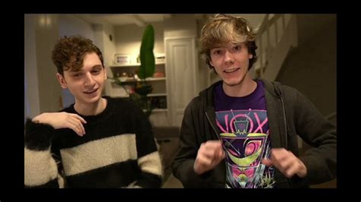 
Who Is 5up? Gamer Face Reveal: Explore His Wiki & Age	