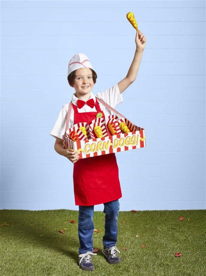 62-Year-Old Lady Gets Married To A 9-Year-Old Boy In South Africa (Photo)