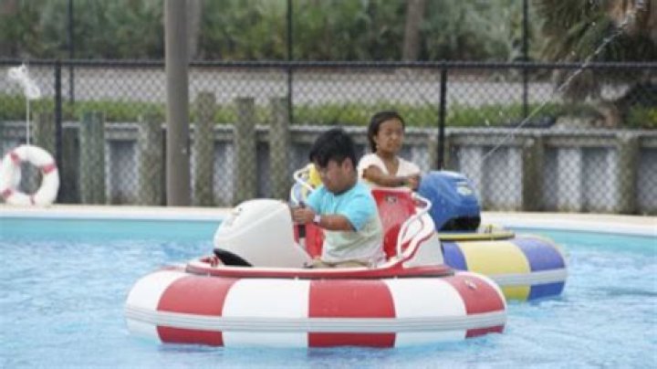 7 Little Johnsons Recap 12/21/21: Season 10 Episode 6 “Choppy Waters”