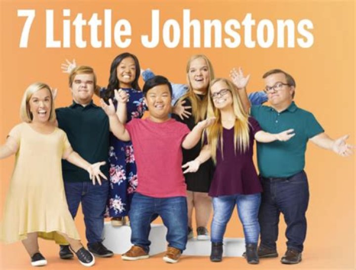 7 Little Johnstons Finale Recap 06/20/23: Season 13 Episode 10 “Romance or Roommates?”