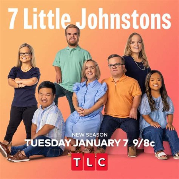 7 Little Johnstons Premiere Recap 12/29/20: Season 8 Episode 1 “Love In The Time Of Corona”