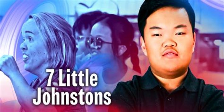 7 Little Johnstons Recap 05/30/23: Season 13 Episode 7 “Little House of Horrors”