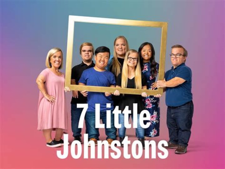 7 Little Johnstons Recap 1/6/15: Special Episode “A Little Home Improvement”