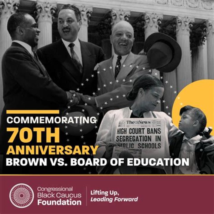 70th Annual WPCF Congressional Dinner