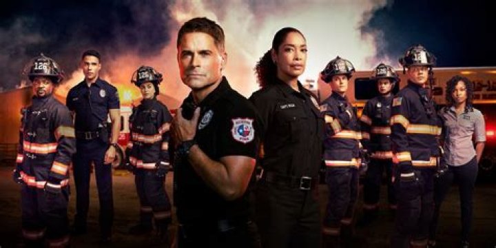 9-1-1: Lone Star Recap 01/24/22: Season 3 Episode 3 “Shock & Thaw”