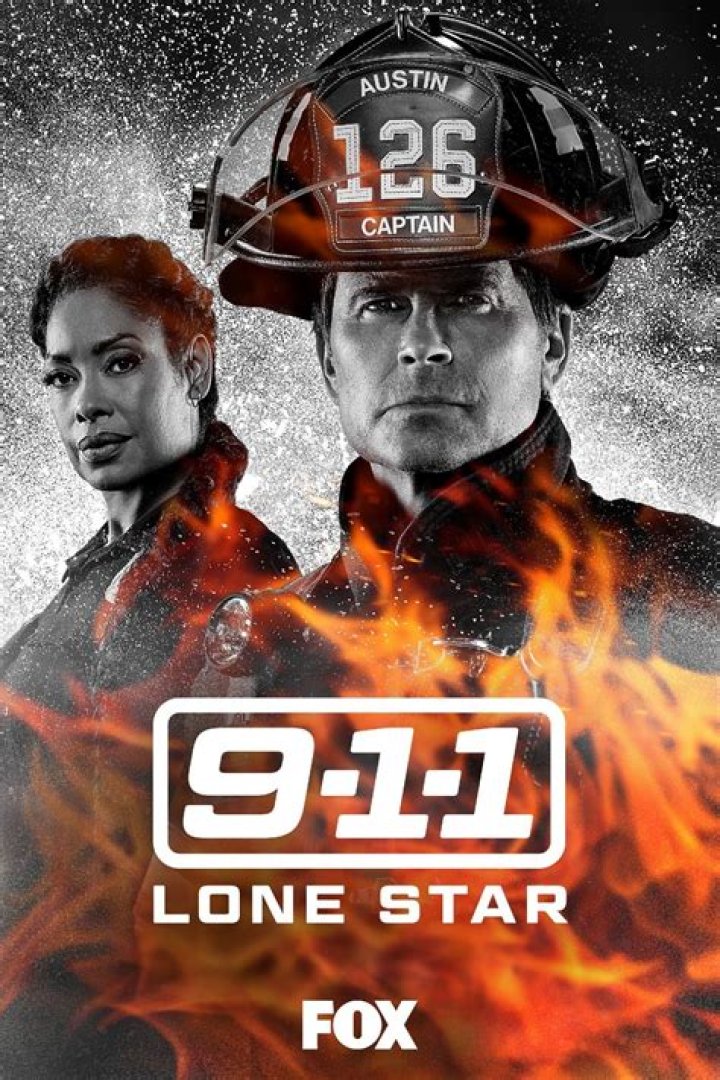 9-1-1: Lone Star Recap 05/02/22: Season 3 Episode 16 “Shift-Less”