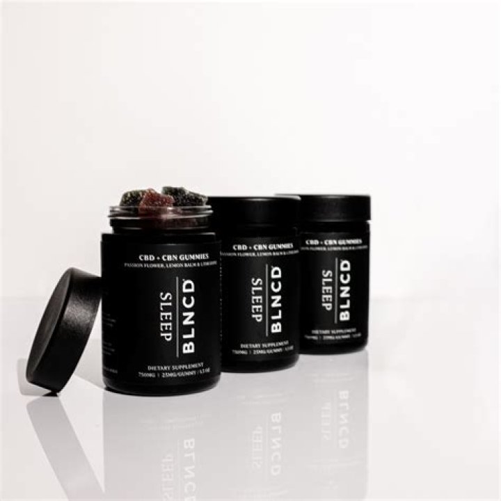 9 Celebrity-Owned CBD Brands You Need to Know