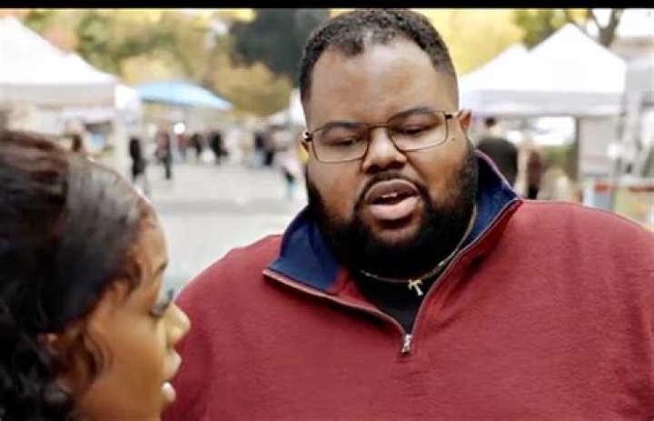 90 Day Fiancé: Before the 90 Days Recap 07/02/23: Season 6 Episode 5 “Suspect”