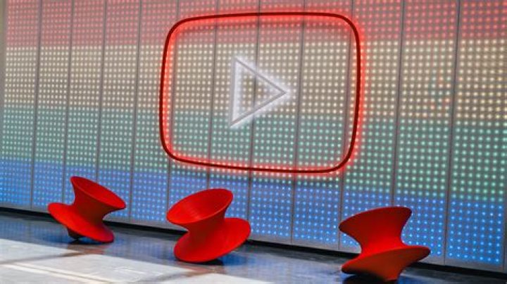 99 Percent's new video will make you dance "Till Ya Legs Hurt"