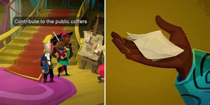 A complete guide to building your music career independently