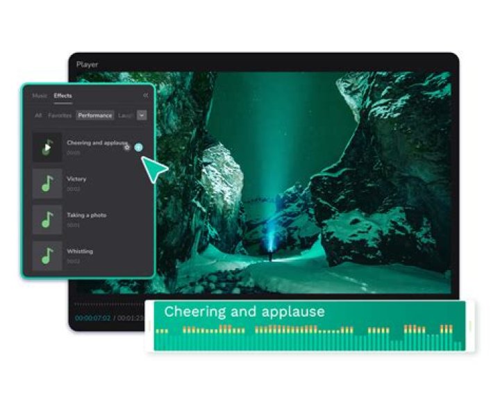 A Comprehensive Guide For An Online Video Editing Tool With Advanced Features