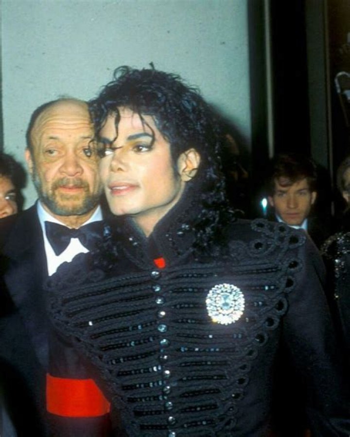 A Day Worth Celebrating, Netizens Mark Michael Jackson 1988 Legendary 30th Grammy Awards Performance – Fans Goes To Memory Lane