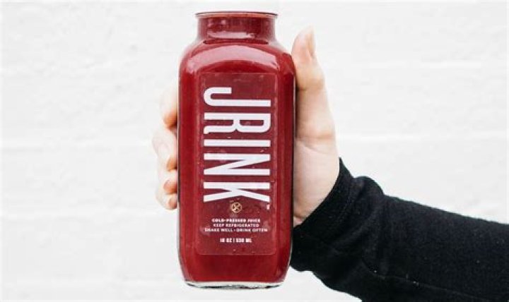 A Veggie Dish to Impress Your Friends