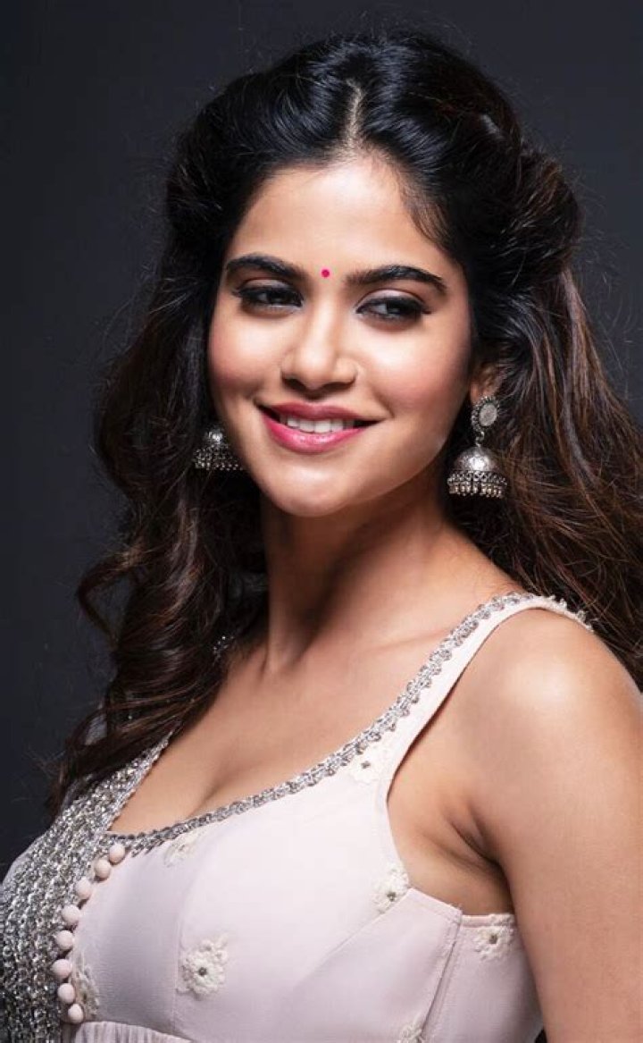 Aaditi Pohankar- Wiki, Age, Ethnicity, Boyfriend, Net Worth, Height, Career