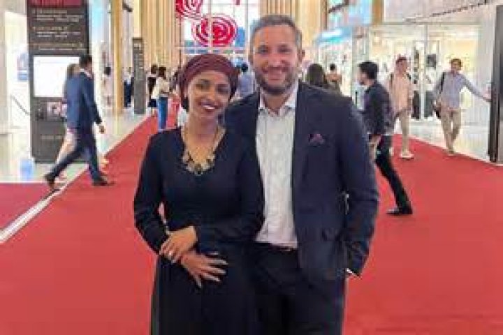 Aamna Omar’s Boyfriend: Who is Aamna Omar Dating?