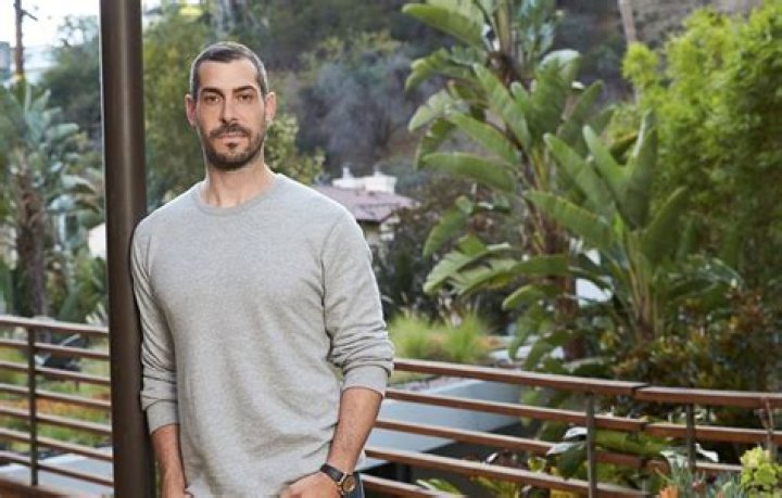 Fame | Aaron Bay-Schuck net worth and salary income estimation Jan, 2024