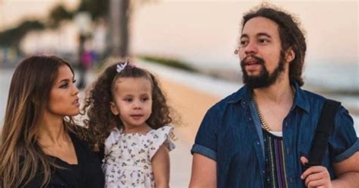 Aaron Carter Biography: Girlfriend, Songs, Age, Cause Of Death, Wife, Net Worth, Instagram, Kids, Instagram, Movies, TV Shows, Sister