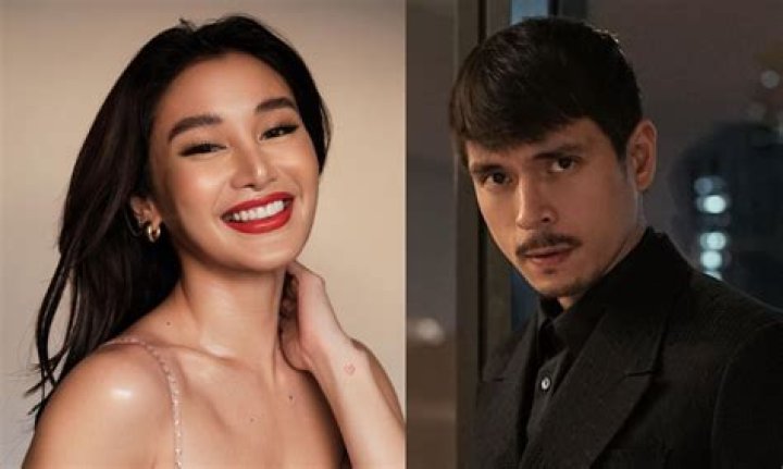 Aarón Cuenca’s Girlfriend: Who is Aarón Cuenca Dating?