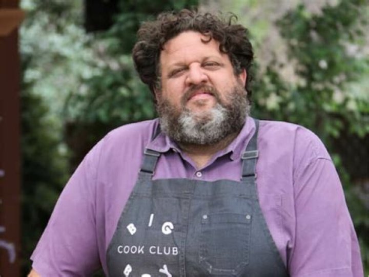 Aaron May Net Worth, Age, Height, Bio, Birthday, Wiki!