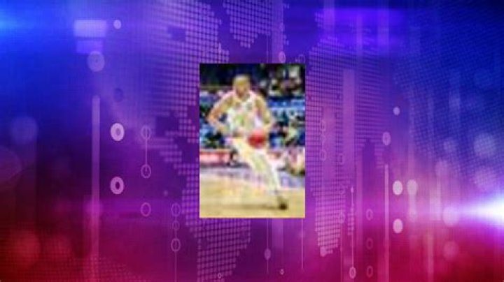 Fame | Aaron Pervis Williams net worth and salary income estimation Jan, 2024