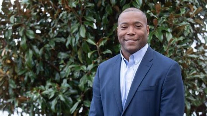 Fame | Aaron Rouse net worth and salary income estimation Jan, 2024