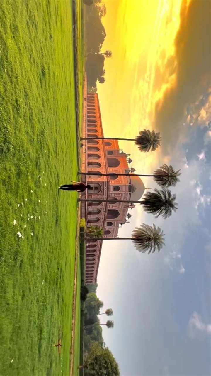 Abbas Ali Baig - Net Worth, Age, Height, Birthday, Bio, Wiki!