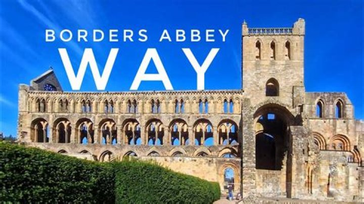 Who is Abbey Way? Checkout Her Wiki, Bio, Age, Height, Boyfriend, Background, Net Worth, Instagram!!