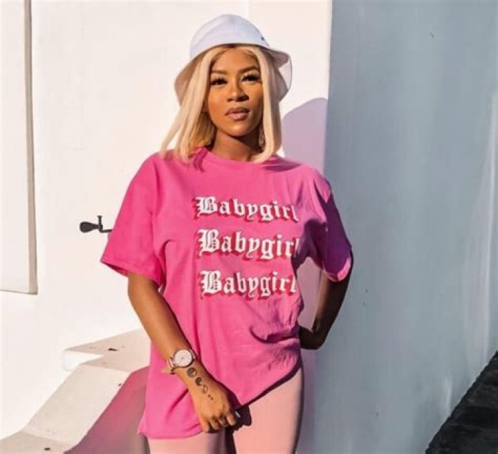 Abby Chioma Zeus Biography: Age, Net Worth, Pictures, Height, Weight, Husband, Wikipedia, Baby Daddy, YouTube, Boyfriend