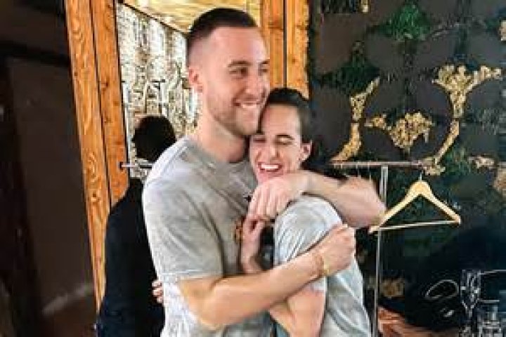 Abby Clark’s Boyfriend: Who is Abby Clark Dating?