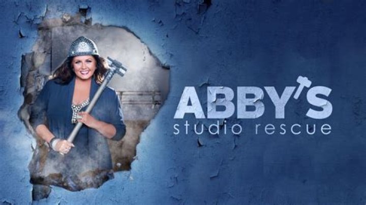 Abby’s Studio Rescue Recap 10/14/14: Season 1 Episode 7 “Point of No Return”