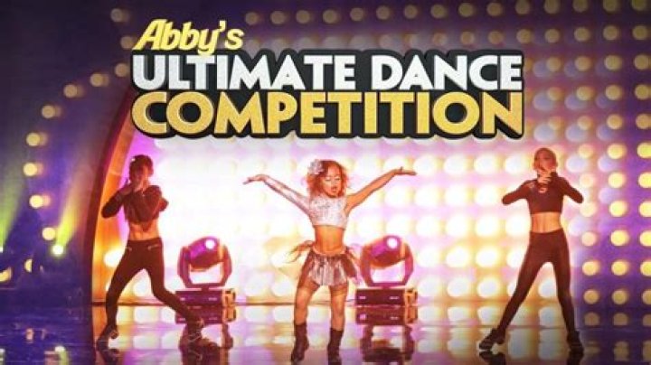 Abby’s Ultimate Dance Competition RECAP 10/22/13: Season 2 Episode 8 “Wild West Showdown”
