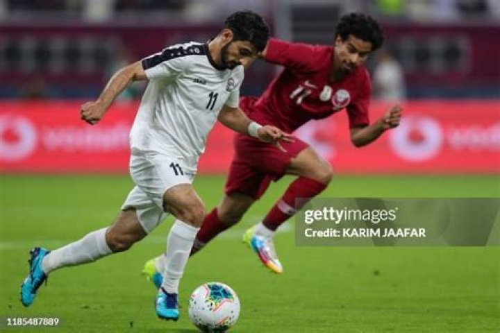 Abdulwasea Al-Matari - Net Worth, Age, Height, Birthday, Bio, Wiki!