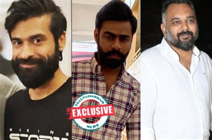 Abhilasha Ranjan’s Boyfriend: Who is Abhilasha Ranjan Dating?