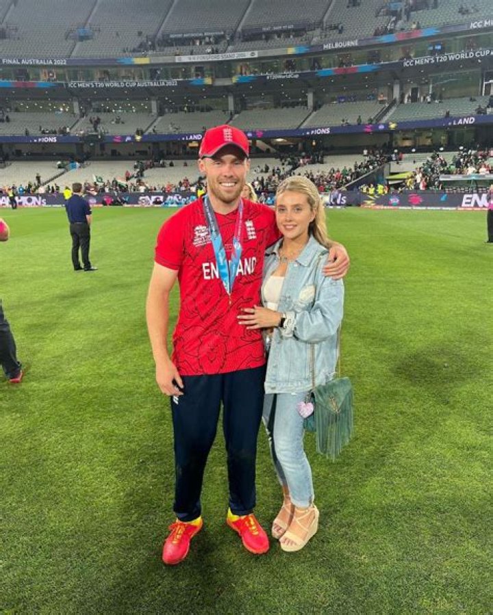 Abi Talent’s Girlfriend: Who is Abi Talent Dating?