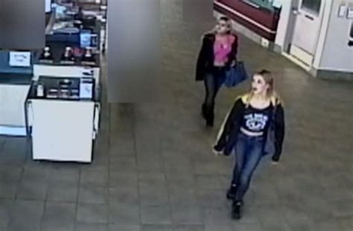 Abigail Bergman - Net Worth, Age, Height, Birthday, Bio, Wiki!