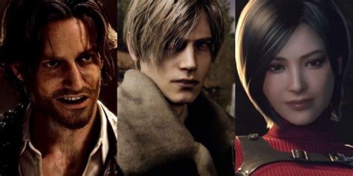 Abraham León’s Girlfriend: Who is Abraham León Dating?