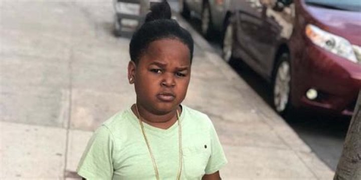 Abreu Sosa Net Worth, Age, Height, Bio, Birthday, Wiki!