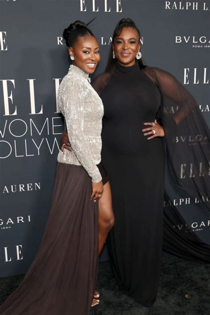 Abril Cols’s Boyfriend: Who is Abril Cols Dating?